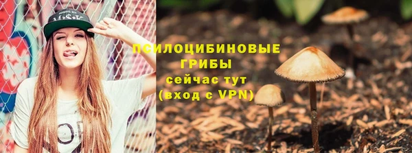 apvp Абдулино